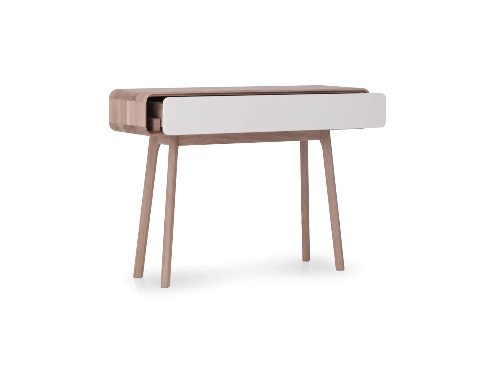 Mavolo Dressing Table — photo 3